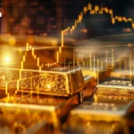 2026年投资入籍计划吸引外资：多米尼克、土耳其与瓦努阿图方案对比