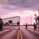 为泰党重申开放联盟立场 政策契合为合作前提