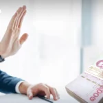 泰国-柬埔寨边境爆炸致两名泰国士兵受伤 草火引燃未爆弹药