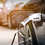 泰国回应柬埔寨边境冲突指控 重申遵守停火协议