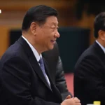 中国在泰工作许可持有者数量首超日本