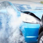 泰国工业逆势突围 绿色出口激增54%