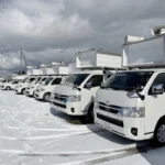 日本民众通胀担忧加剧 大选前夕热议消费税改革