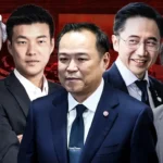 Instagram CEO：2026年将更青睐真实原始内容