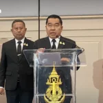 达沃斯精神：施瓦布的「利益相关方资本主义」能否在分裂世界中生存？