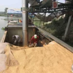 泰国THEOS-2A卫星今日发射 直播通道已开启