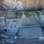 贵金属2026年初表现坚挺，延续创纪录之年