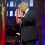 欧洲多国联合声援丹麦 抵制特朗普‘军事选项’