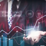 泰国工业区管理局主席呼吁’泰国重启’以恢复增长动力