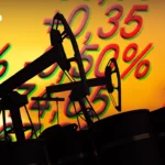 泰国新年假期国家公园游客量突破50万 考艾国家公园居首位