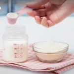 泰国2026-2027年经济增长低于预期，泰国央行货币政策委员会会议纪要显示