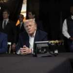 TPSO呼吁泰国转型供应链布局以超越零关税竞争