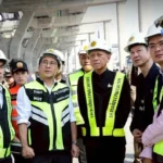 人民党领袖Natthaphong呼吁选民支持：拒绝旧政治，共创泰国政治新未来