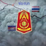 安礼素宣布：巴育泰党坚持自然竞选风格，不搞形式主义活动