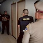 泰国旅游局宣布BLACKPINK成员Lisa担任『泰国魅力大使』 推出2026年旅游宣传片