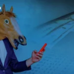 泰国2026大选民调：橙色阵营领先 红色势力上升 蓝色阵营下滑