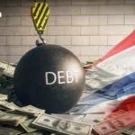 泰国寻求绿色工业联盟 印度中产阶级规模将翻倍