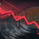 泰国2025年稻米出口量达790万吨，超额完成目标