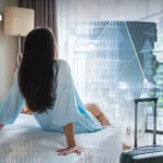 越南第十四次党代会聚焦强人模式与10%增长目标