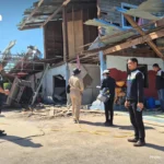 泰国代理总理阿努廷就柬方炮弹事件发表声明 称军方已做好应对准备