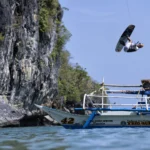 泰国经济社发委预警：2026年亚洲及东盟增长放缓风险加剧