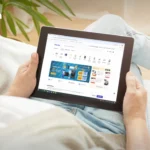 美国承诺4500万美元支持泰柬边境重建及打击诈骗