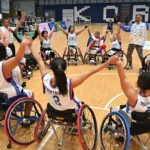 泰国企业违约与延期创25年新高 TRIS报告揭示风险集中