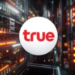 泰国总理宣布女王母亲皇家火葬仪式筹备进展