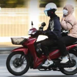 东盟面临更严峻的世界，但其多样性与韧性可成优势：世界经济论坛达沃斯会议