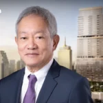 泰国民航局就泰亚航航班遗留乘客事件展开调查