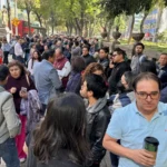 贵金属2026年初表现坚挺，延续创纪录之年