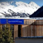 Nerdah Mya驳斥批评 坚定推进Kawthoolei建国计划