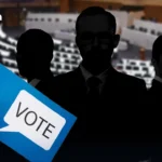 泰国财政部拟推税制改革方案 2026年增值税将升至8.5%