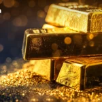 泰国交通部公布2026年11个价值超3598亿泰铢的大型项目