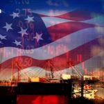 泰国国王赐名粉色线为’维瓦特那空’ 意为’城市的进步’