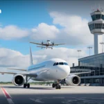 全球黄金需求创纪录5002吨，泰国投资达12年高位