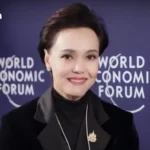 亚航与HYROX携手推动亚太健身旅游转型