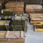 日本鸡蛋牛奶受外国游客青睐 旅游业推动消费新趋势