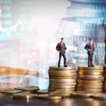 泰国警方与美国当局联手利用AI打击呼叫中心和人口贩卖