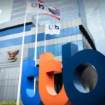 泰国中小企业促进办公室推出6000万美元救助计划 助力中小微企业应对洪灾与边境局势