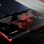 泰国公寓市场外国需求保持稳定 尽管经济存在不确定性