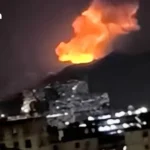 泰国新年四天道路死亡人数达171人，普吉岛事故最多，曼谷死亡人数最高