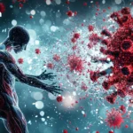 TRUE集团CEO确认：Telenor退出不影响公司战略方向