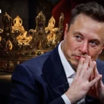 数字支付助力可持续增长 泰国旅游业收入突破1.7万亿泰铢