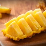 泰国财政部瞄准2%经济增长 推动税收结构改革