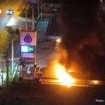 泰国等待美国最高法院关税裁决 19%关税命运悬而未决