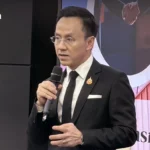 缅甸削减出口外汇兑换比例至15% 利好泰缅贸易