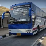 泰国达沃斯之行提升国际形象 数字经济领域吸引500亿泰铢投资