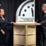 皮塔复出、露猜诺克效应：人民党加速橙色浪潮冲刺2月8日大选