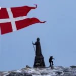 泰国农业部长谭纳敦指示农业参赞扩大农产品出口